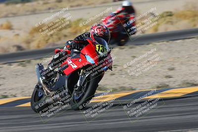 media/Nov-30-2024-TrackXperience (Sat) [[4565c97b29]]/Level 1/Session 2 (Turn 4)/